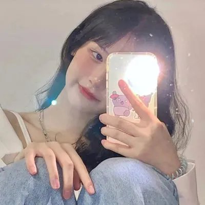 若有寒冬遇暖阳第二季