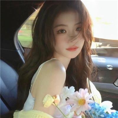 风流看护妇