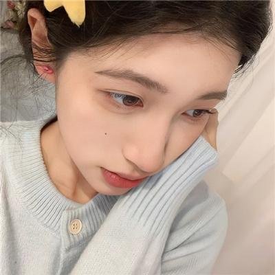 盐与火