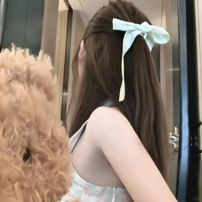 养育者第四季