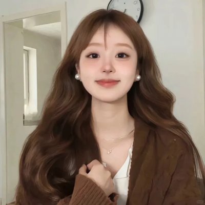 龙城正月
