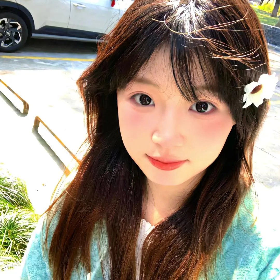 僵尸广播放送时