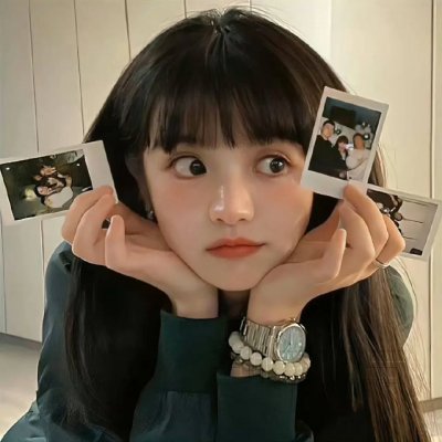 又见阿郎
