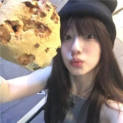 我公然梦想成为灰姑娘