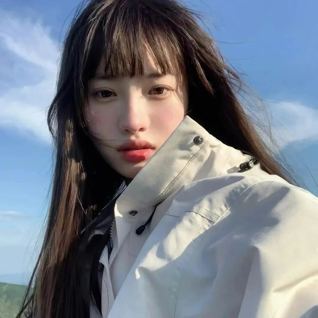 我的盖世英雄第一季