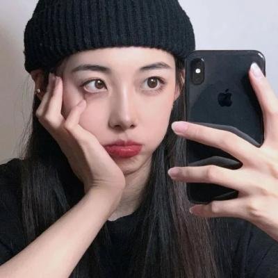 楚留香新传之影子传奇