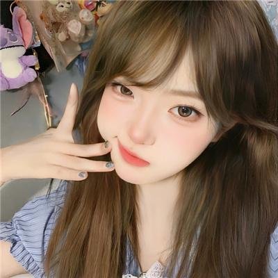姜颂