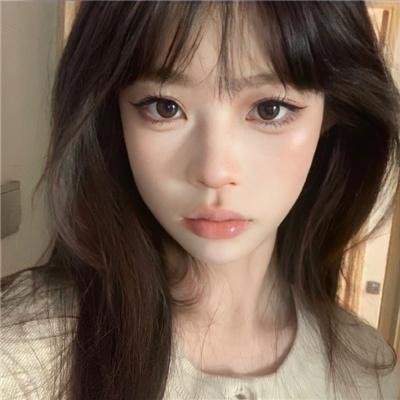 阿拉丁和神灯