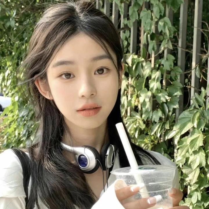 少年泰坦出击第三季