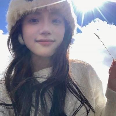 寻梦好莱坞